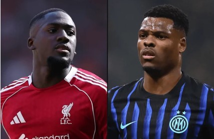 "Real Madrid" müdafiə xəttini yenidən qurur