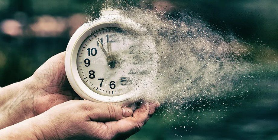 Alimlər nə qədər yaşayacağımızı hesablamağı tapdıl