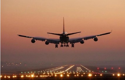 BƏƏ hava məkanında məhdudiyyətlərin müddətini uzat