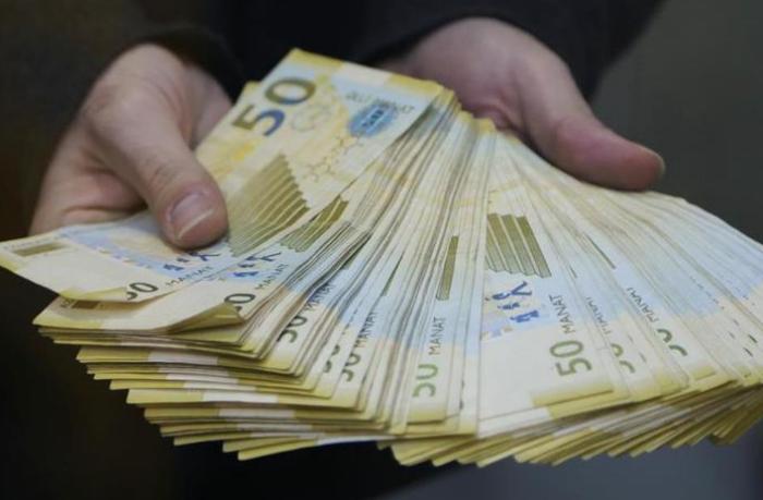 2025-ci ildə işğaldan azad olunmuş ərazilərin bərp