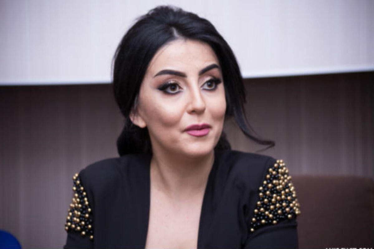 "Məni aldadıb 300 manatımı almaq istədi"