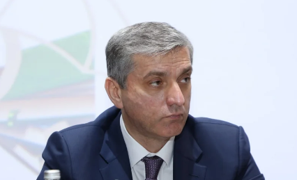 Hesablama Palatasının sədri büdcə xərclərindəki nöqsanlardan