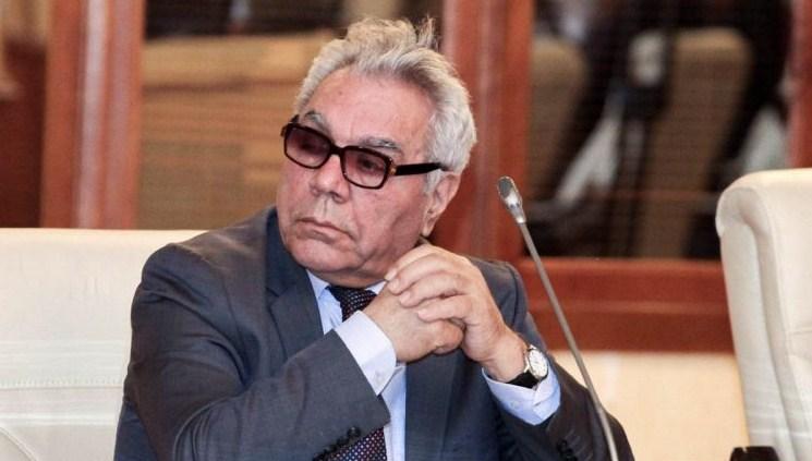 Deputatdan SOS: Rayonlarda mənfi urbanizasiya pros