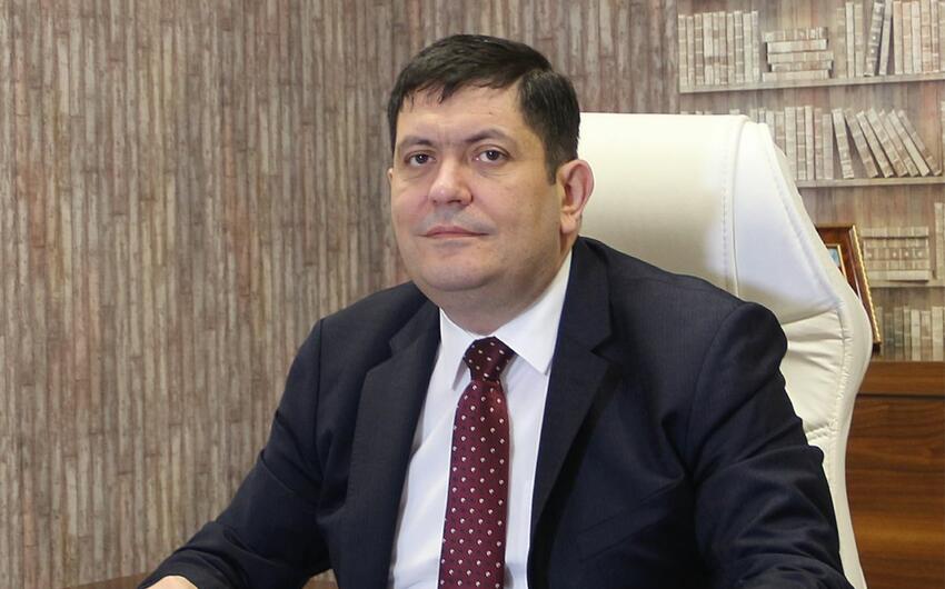 Deputatdan təklif: Kənd təsərrüfatını inkişaf etdirmək üçün 