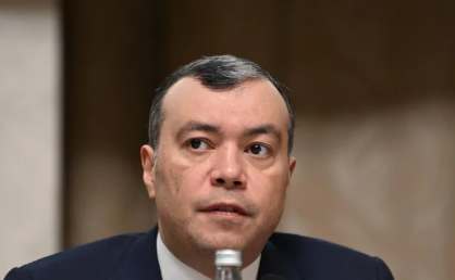 Nazirdən açıqlama: Proqnoz xətası 5 faizi keçirsə,