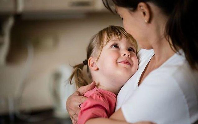 Bu il 70 uşaq övladlığa verilib