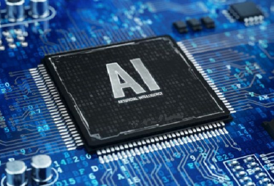 Süni intellektə 255 milyard avro sərmayə yatırmağı