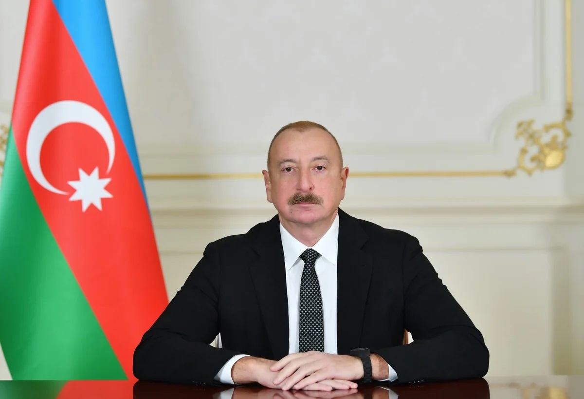 Azərbaycan mənşəli qeyri-neft ixracına və Naxçıvandan daşınm