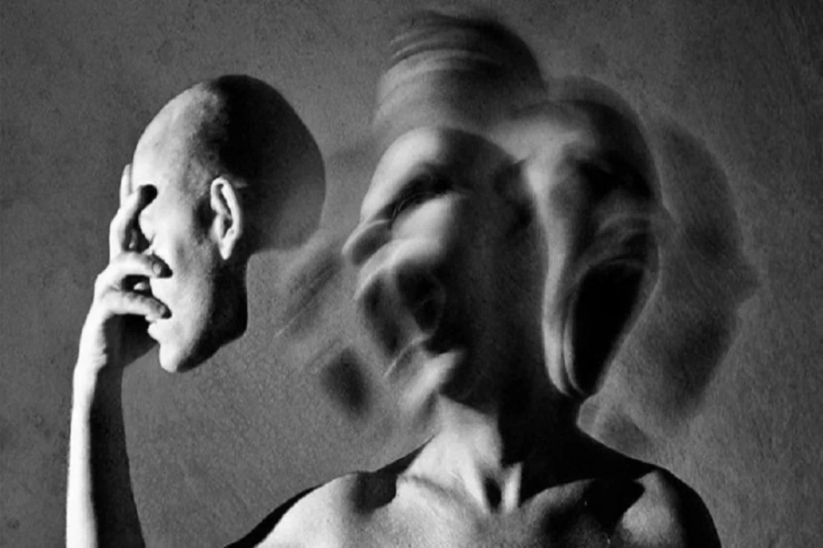 Ölkəmizdə psixi xəstələrin sayı sürətlə artır - ŞO