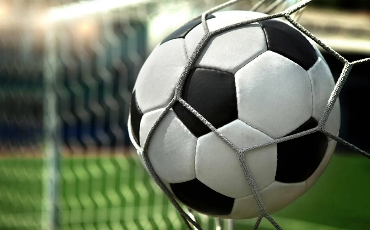 Qadın futbolçulardan ibarət Azərbaycan millisi Şim