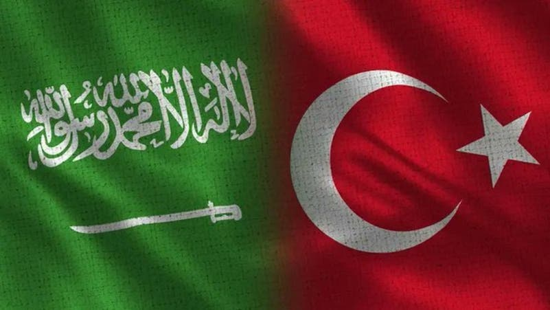 Türkiyə Səudiyyə Ərəbistanı ilə əməkdaşlığı genişləndirir