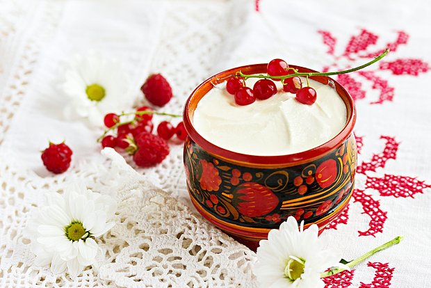Xama və kefir günəş yanığını sağaltmır: Həkim təhlükəni açıq