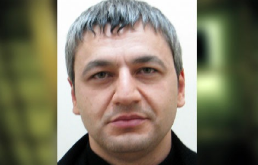 18 ildir axtarışda olan azərbaycanlı “qanuni oğru”