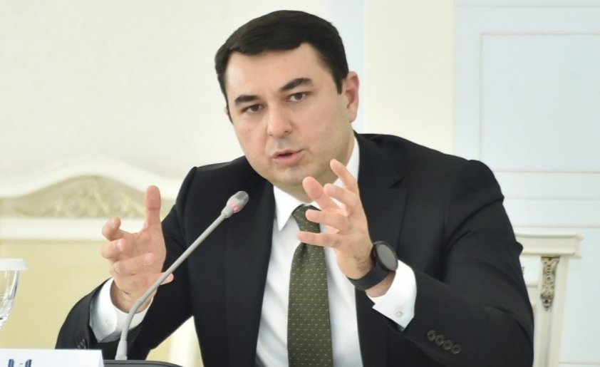 Nazir: Əsas məsələ onların mövcudluğu deyil...
