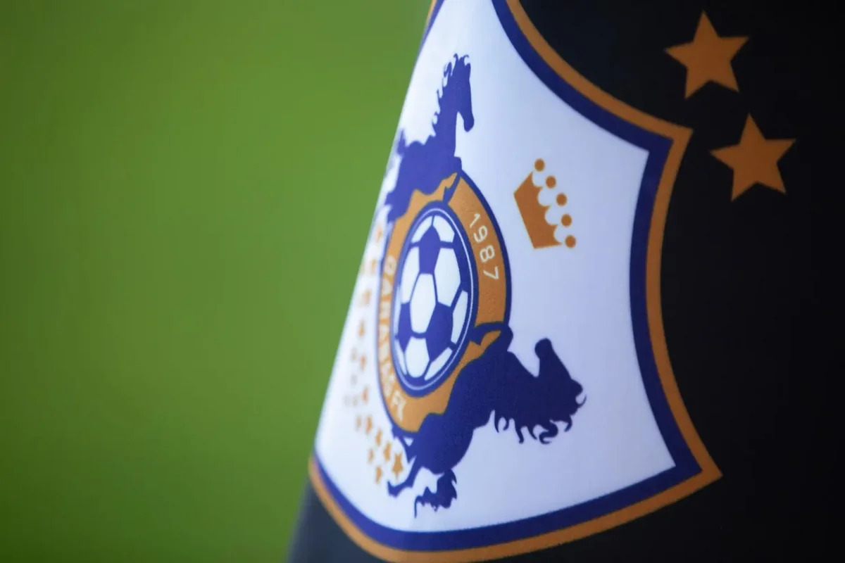 "Qarabağ"dan yeni transfer bombası: Gənc braziliya