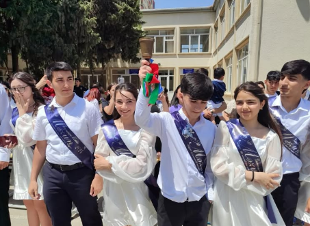 “Son zəng”lə bağlı VACİB XƏBƏRDARLIQ: Bunlar qadağ