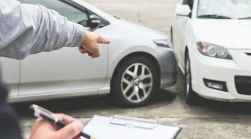 Ən çox şikayət olunan sığorta şirkətləri açıqlandı