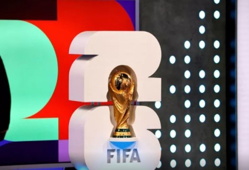 Dünya çempionatının qalibi hansı ölkə olacaq? - İn