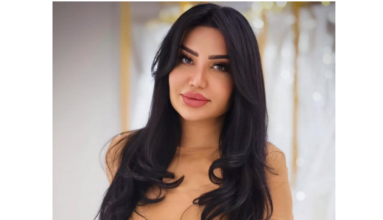 Əməkdar artist: “Kişi məclislərinə bir şərtlə gedi