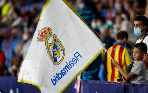 "Real Madrid" Mourinyonu rəsmən açıqladı