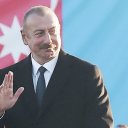 Əliyev Rusiya ilə elə bir sənəd imzalayıb ki, Azərbaycan həmişə… - Erməni politoloq