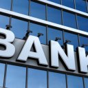 Kredit borcuna görə bankların 
