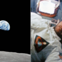 Ayda Yerin doğuşunu lentə alan astronavt faciəvi şəkildə həlak oldu