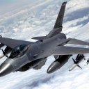 F-16 qırıcısını vurana 15 milyon veriləcək