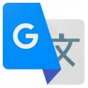“Google Translate”də yenilik
