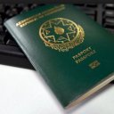 Ümumvətəndaş pasportu almaq üçün DÖVLƏT RÜSUMLARI
