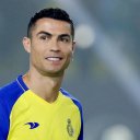 Ronaldo “Əl-Nəsr”də qalacaq?