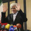 İranın yeni prezidentindən ilk təyinat
