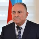 Prezidentin yenidən rektor təyin etdiyi Vilayət Vəliyev kimdir? - DOSYE