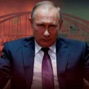 Keçmiş kəşfiyyatçı Putinin uğur qazandığını ELAN ETDİ