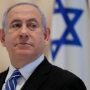 Netanyahu İrana xəbərdarlıq edib