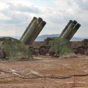 Türkiyə Rusiyadan aldığı "S-400"lərdən imtina edir