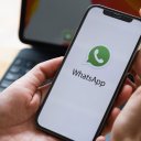 "WhatsApp"dan istifadəçilərini sevindirəcək YENİ FUNKSİYA