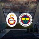 "Qalatasaray" və "Fənərbağça" arasında nəhəng transfer mübadiləsi