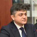 Şahin Əliyevə vəzifə verildi