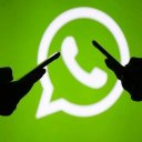 “WhatsApp”da yenilik - Artıq nömrə verməyə məcbur deyilsiniz