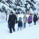 Onlar tələbə adı qazandılar - Bir FOTOnun maraqlı tarixçəsi