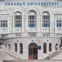 Qarabağ və Türkiyə-Azərbaycan universitetləri fəaliyyətə başlayır