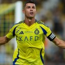 Ronaldo futbol tarixində bir ilkə imza atacaq