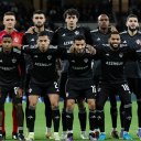 “Qarabağ” - “Malmö” matçında rəqib hesabda önə keçib - VİDEO - YENİLƏNİR