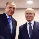 Ərdoğan Putinə ad günündə xüsusi hədiyyə göndərib - Köməkçisi açıqladı