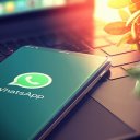 "WhatsApp"da şəkillərin yoxlanması ilə bağlı YENİLİK