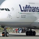 ABŞ Nəqliyyat Nazirliyi yəhudilərə görə “Lufthansa”nı cərimələdi