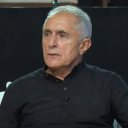 Alim Qasımov: “Əqrəbamı yığsaydım o qədər pul tapa bilməzdim” - VİDEO