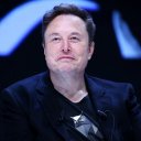 İlon Musk bir gündə 33,5 milyard dollar qazandı