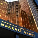 Mərkəzi Bank bu şəxslərə xəbərdarlıq etdi